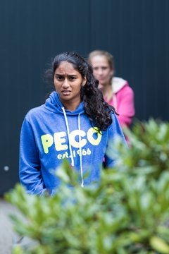 Johanna Silva 607 - Horst Schr�der Pokal